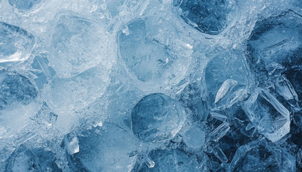 Similar image 22441398