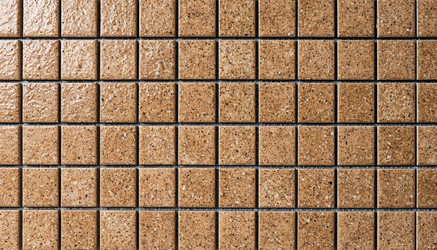 Similar image 22441399