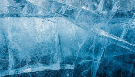 Similar image 22441400