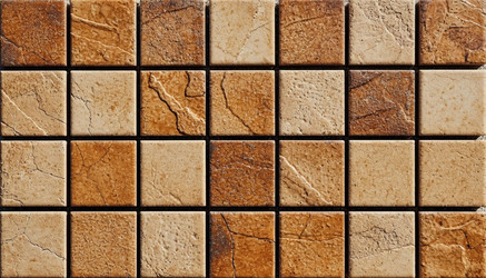 Similar image 22441401