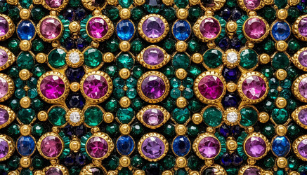 Similar image 22441402