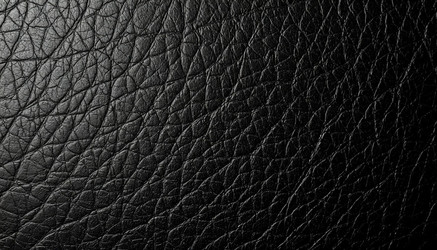 Similar image 22441403