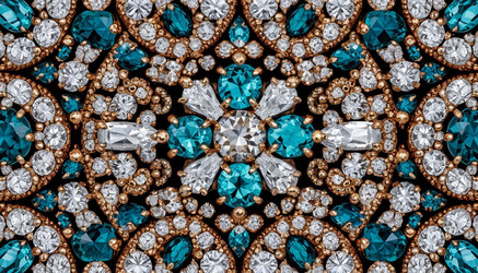 Similar image 22441406