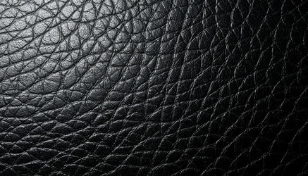 Similar image 22441407