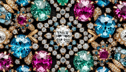 Similar image 22441408