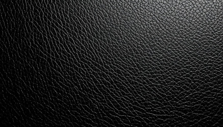 Similar image 22441409