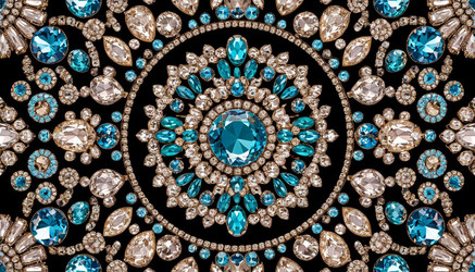 Similar image 22441410