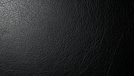 Similar image 22441411