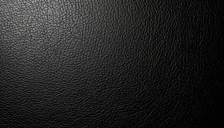 Similar image 22441413