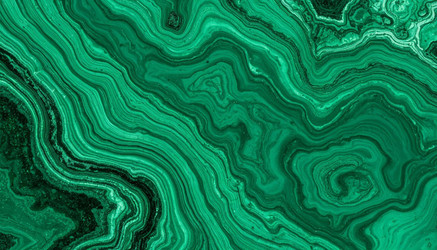 Similar image 22441414