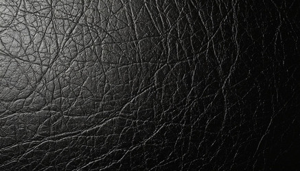 Similar image 22441415