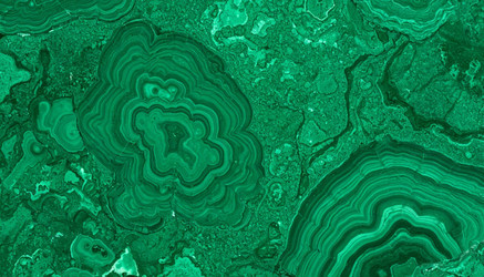 Similar image 22441418