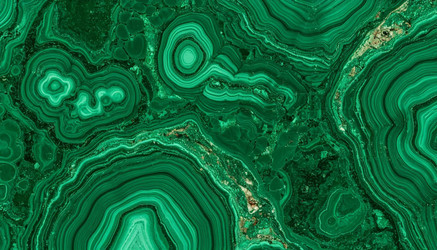 Similar image 22441420