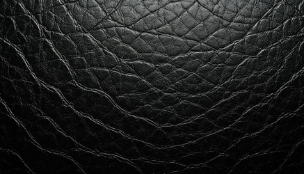 Similar image 22441421