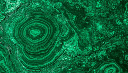 Similar image 22441422