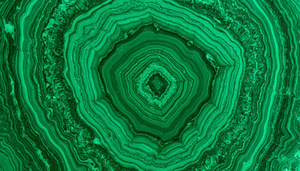 Similar image 22441424