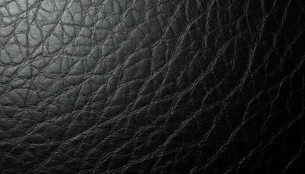 Similar image 22441425