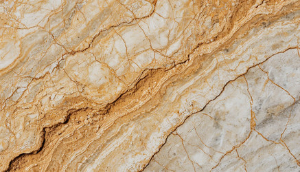 Similar image 22441428