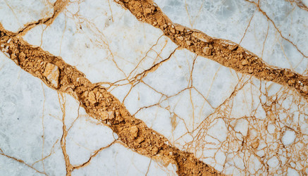 Similar image 22441432