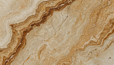 Similar image 22441436