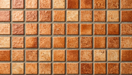 Similar image 22441442