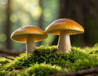 Similar image 22441445