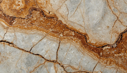 Similar image 22441446