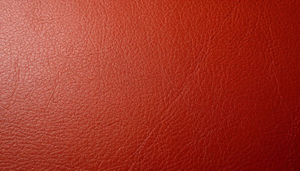 Similar image 22441448