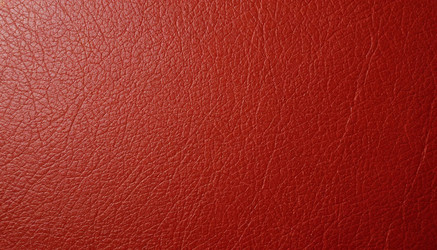 Similar image 22441452