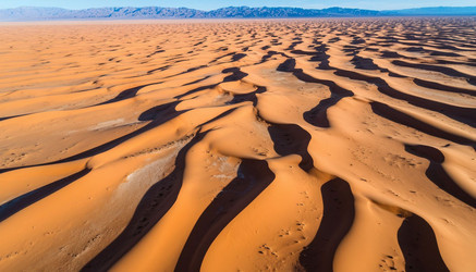 Similar image 22441455