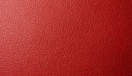 Similar image 22441456