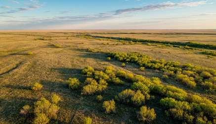 Similar image 22441457