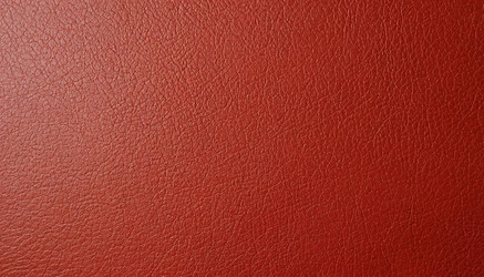 Similar image 22441458