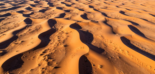 Similar image 22441459