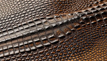 Similar image 22412053