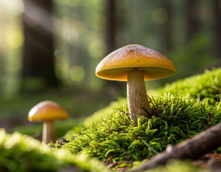 Similar image 22412113