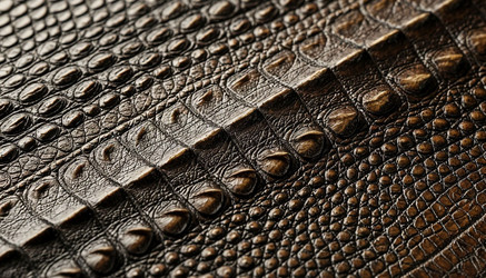 Similar image 22412307