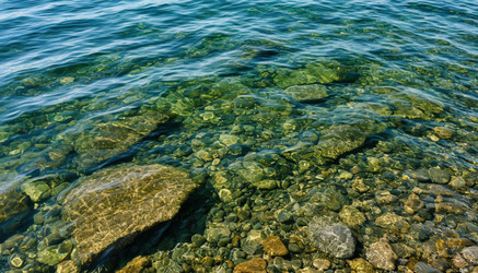 Similar image 22414853