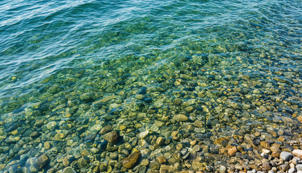 Similar image 22414977