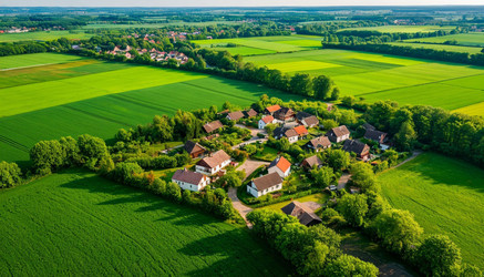 Similar image 22415038