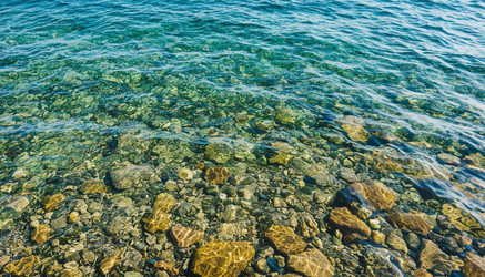 Similar image 22415099