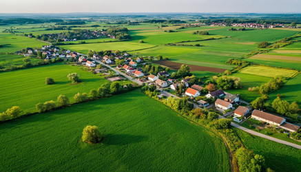 Similar image 22441460