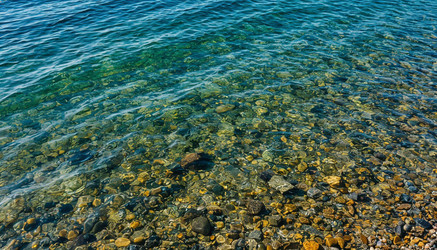 Similar image 22441461