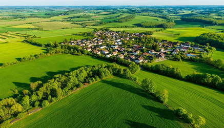 Similar image 22441462