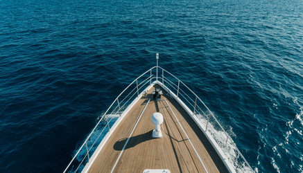 Similar image 22441463