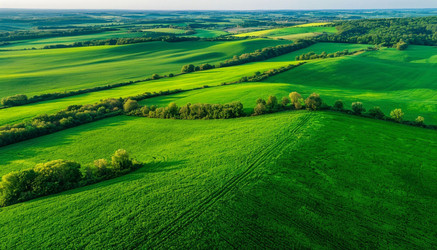 Similar image 22441464