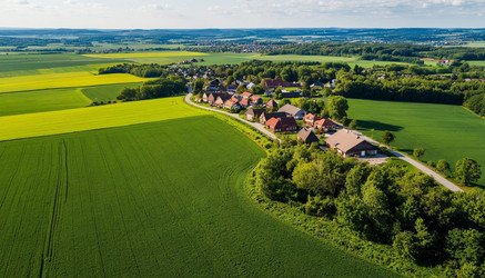 Similar image 22441465