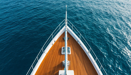 Similar image 22441467