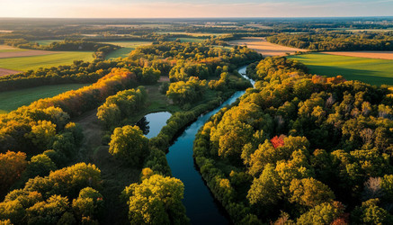 Similar image 22441470