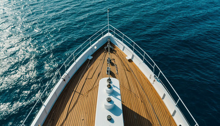 Similar image 22441471